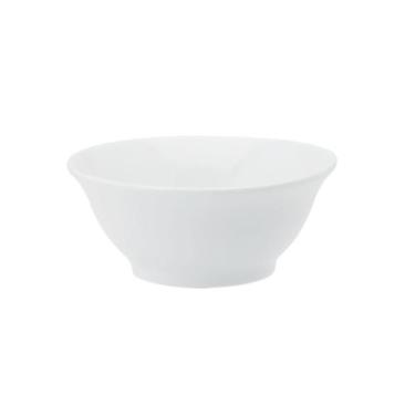 Imagem de Saladeira 19cm Porcelana Schmidt  - Mod. Salada, 0000, 19