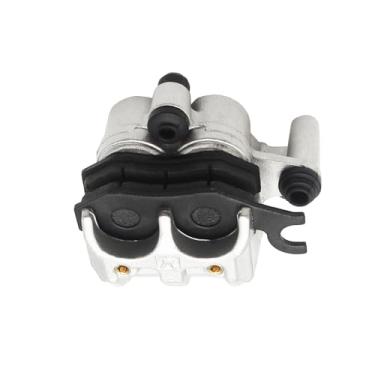 Imagem de Chinês Go Kart ATV Scooter Pinça de freio traseiro para GY6 200cc 250cc Buggy