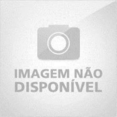 Imagem de Touchstone 3B Wb - 2Nd Ed