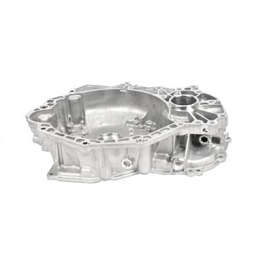 Imagem de ACDelco GM Original Equipment 24285130 Conversor de torque de transmissão automática e caixa diferencial