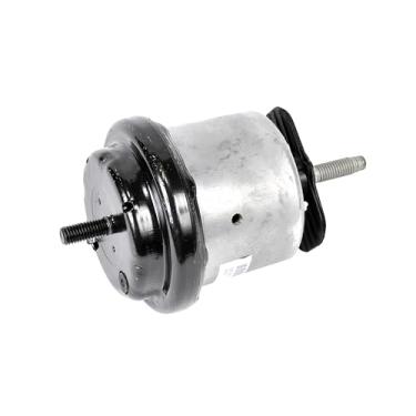 Imagem de GM Genuine Parts 25857746 Suporte de motor dianteiro