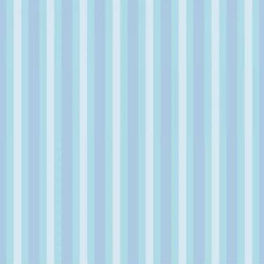 Imagem de Papel De Parede Infantil Listrados Menino