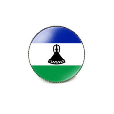 Imagem de EnigmaGlow Emblema de broche de pino único World Most Countries Estados Unidos América e outros países Cruz Amizade Emblema para homens e mulheres, 1.3x0.9inch（33x23mm）, Metal, resina