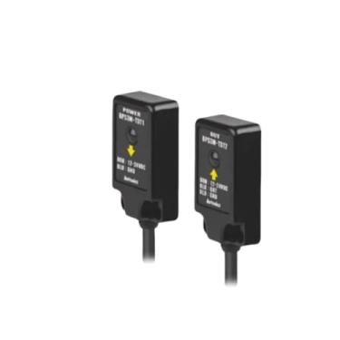 Imagem de EQBVZZRD Sensores fotoelétricos BPS3M-TDT BPS3M-TDT-P Sensor fotoelétrico (BPS3M-TDT-P)