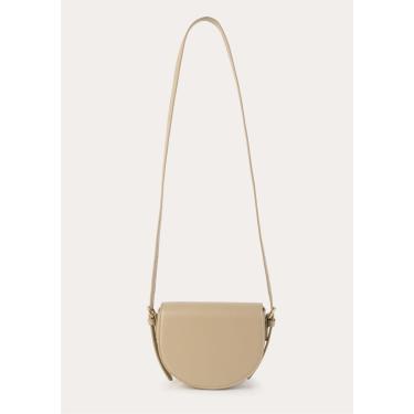 Imagem de Bolsa Feminina Pequena Tiracolo-Feminino