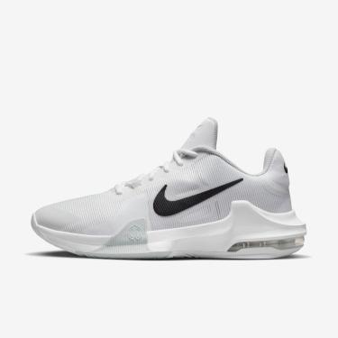 Imagem de Tênis Nike Air Max Impact 4 Masculino-Masculino