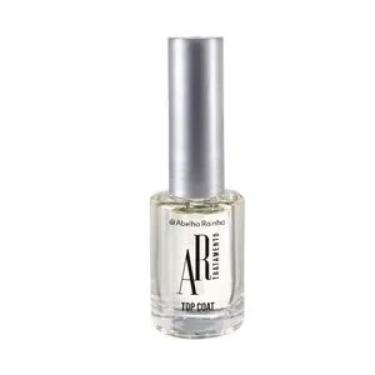 Imagem de Ar Tratamento Top Coat 9ml AR (4879)