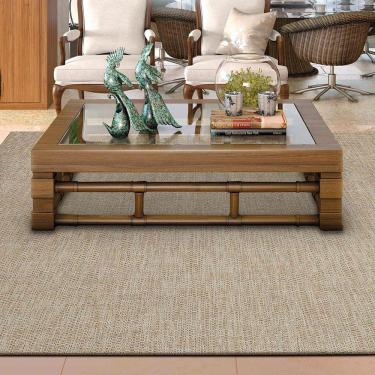 Imagem de Tapete  New Bouclê 2,50x3,50 Piauí Tapetes São Carlos