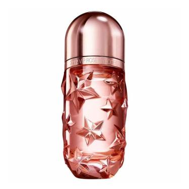 Imagem de Carolina Herrera 212 Vip Rosé Ny Rodeo Eau De Parfum - Perfume Feminino 80ml
