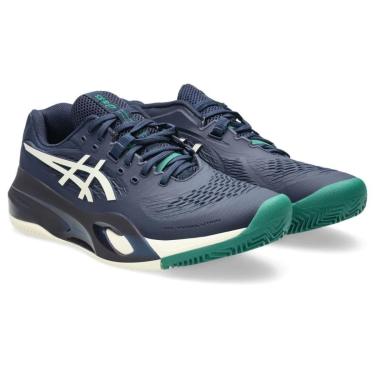 Imagem de Tênis ASICS GEL-Resolution X Clay Masculino-Masculino