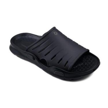 Imagem de Chinelo Masc. Drop Super Leve Tira Anatômica Boaonda 2348100-Masculino