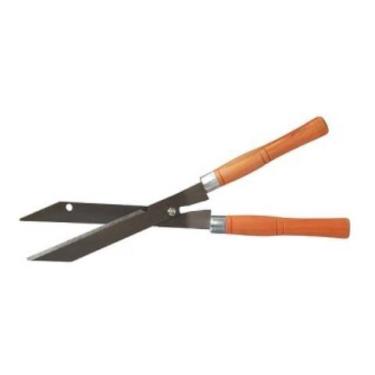 Imagem de Tesoura p/cortar grama 12 100.489 paraboni