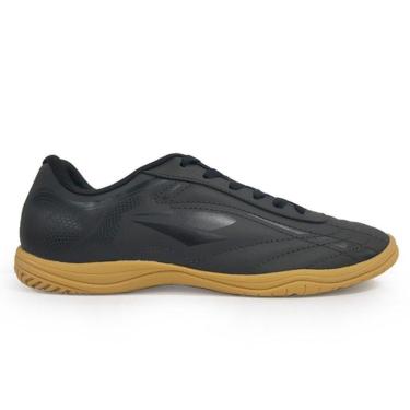 Imagem de Chuteira Dray Futsal Indoor Adulto 0323 39/43-Masculino