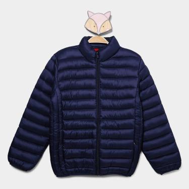 Imagem de Jaqueta Infantil Kyly Menina-Feminino