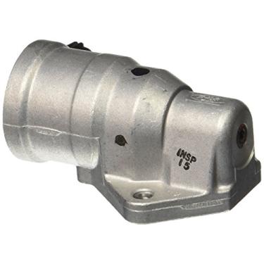 Imagem de Standard Motor Products Válvula de controle de ar inativo AC513