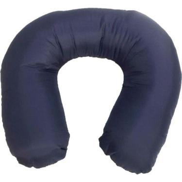 Imagem de Protetor Bmw Z4 Para Pescoço Cinza (Unid)