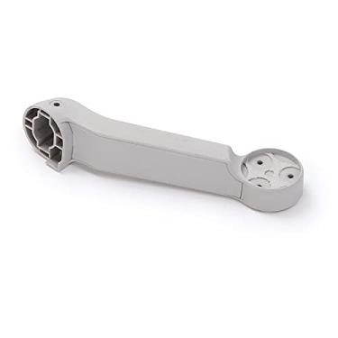 Imagem de Capa de braço DJI Mavic Mini 2 sem capa de braço de substituição do motor para DJI Mini 2/Mini SE acessórios peças de reparo, acessórios originais (traseira esquerda)
