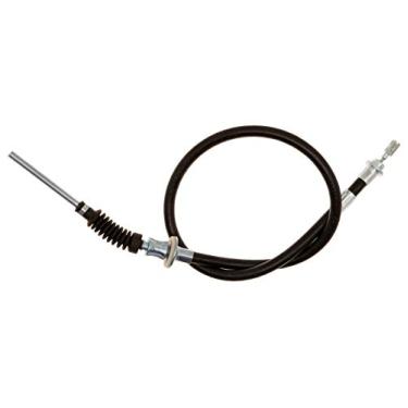 Imagem de Raybestos BC96971 Cabo de freio