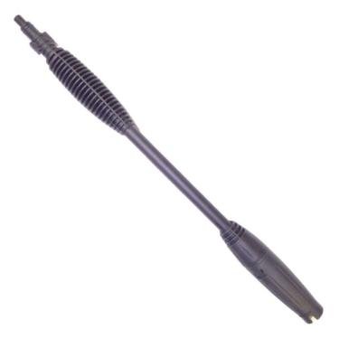 Imagem de Extensão Lança Lavadora Schulz Hidrolav 1350w 1400w 1450w