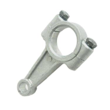 Imagem de Biela Lavadoras Lj3000 Lj3100 Lrs 350 Lrs 450