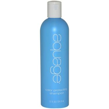 Imagem de Shampoo Color Protecting 355 ml da Aquage