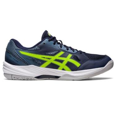Imagem de Tênis Asics Gel Task 3 (br_footwear_size_system, adult, numeric, numeric_41)