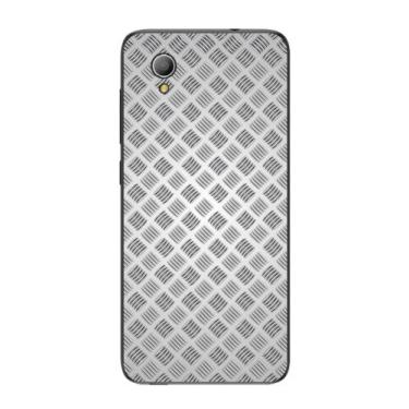 Imagem de Capa Adesivo Skin366 Verso Para Alcatel 1 5033j (2018) - KawaSkin