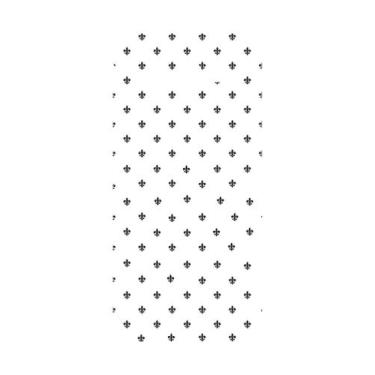 Imagem de Capa Adesivo Skin176 Verso Para Samsung Galaxy J5 Sm-j500 - KawaSkin