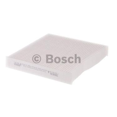 Imagem de Filtro De Ar Condicionado Cb0639 0986Bf0639 Bosch