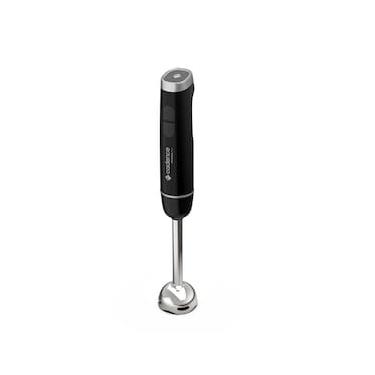 Imagem de Mixer Cadence Mixture MIX370 com Haste em Inox 350W - Preto