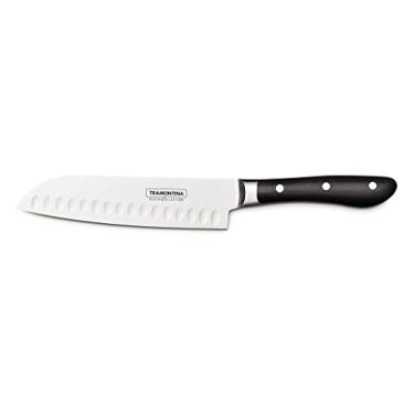 Imagem de Faca Santoku Prochef 7" - Tramontina