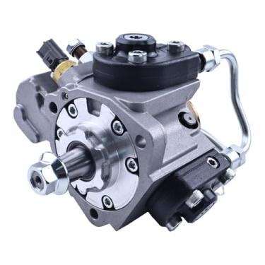 Imagem de HOLDWELL Bomba de injeção de combustível RE571640 RE534156 RE546126 compatível com John Deere 250D 250D-II 260E 300D-II 300DW 300WW 310E 350 P 350D 350G 380G 670 P 670G 672 P 672G R4038 R4044 R4045