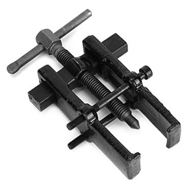 Imagem de TOWS A PAXER ATREIRO BEA EXTRATOR R FERRAMENTA DE MANHA PARA VENÇÃO PARA YCLE, MOTORCYCLE e REPAROS AUTOMOTIVOS 50mm 2in (75 mm 3 polegadas)