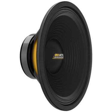 Imagem de Alto-Falante Atk Eletroacústica Wf300-500B-4