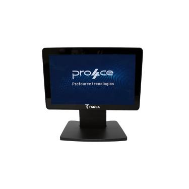 Imagem de Monitor LCD Tanca TML-100+ 10.1 Polegadas