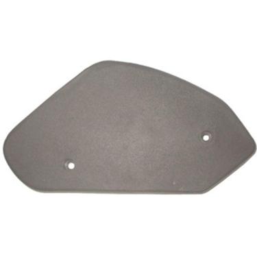 Imagem de Capa Reclinável Banco Mot Le Escort Veron Apollo