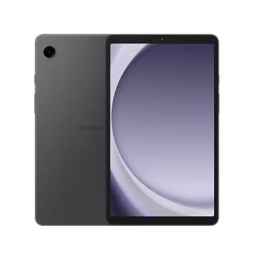 Imagem de Tablet Sam sung Gala xy Tab A9 64GB 4GB RAM Grafite - TWS
