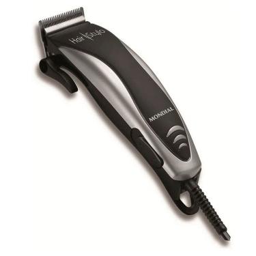 Imagem de Cortador de Cabelos CR-02 Hair Stylo Mondial