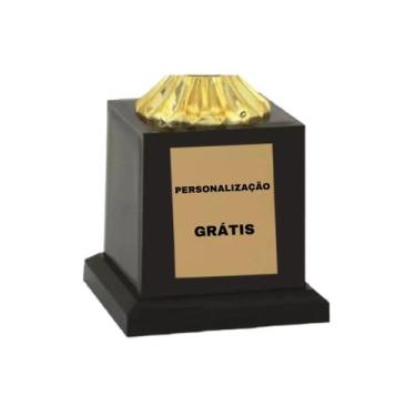 Imagem de Trofeu base 600021 vitória