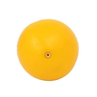 Imagem de Ferramenta de reparo de relógio, ferramenta de fricção, bola de parafuso, caixa traseira, tipo de parafuso, ferramenta de abertura de remoção de capa (cor aleatória)