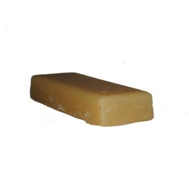 Imagem de Cera de Carnauba Natural - Corflex