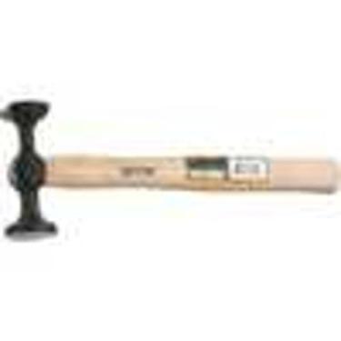 Imagem de Martelo Chapeador Plano Vonder