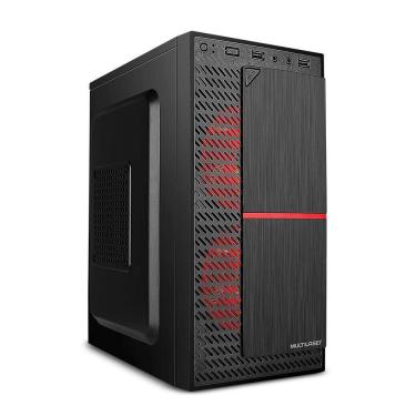 Imagem de Cpu Gamer Core I5/ 8Gb Ram / Hd 1 Tb / Radeon R5 Series