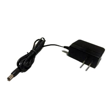 Imagem de Fonte De Alimentacao Aquario Para Conversor Digital Dtv-9000 Bivolt