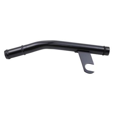 Imagem de DriveFix Tubo de entrada da bomba de água do motor para Dodge Dakota Durango W150 W250 W350 D150 D250 D350 Ram 1500 2500 3500 Van B150 B250 B350