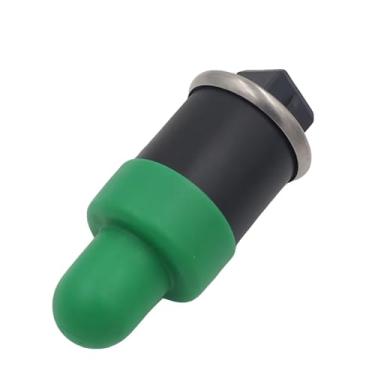 Imagem de Sensor de pressão do ar condicionado para TT 2000-2024 (7M3959139, 1H0959139A e 1H0959139B).