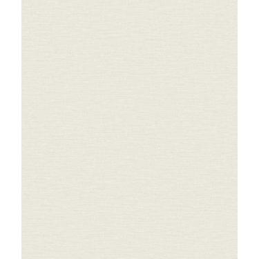 Imagem de Papel de Parede Time Aspecto Texturizado Cinza Claro TJ1105 - Grandeco