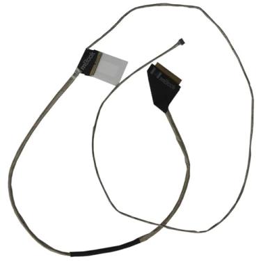 Imagem de Cabo flat para Dell Latitude 3490