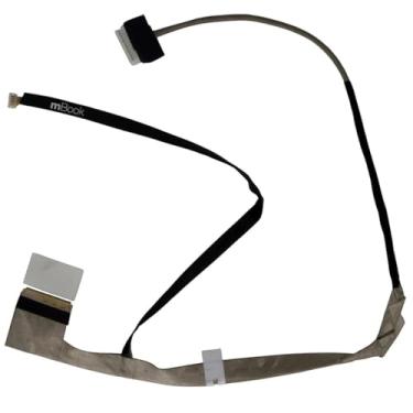Imagem de Cabo mBook flat para Dell Inspiron V1540, V1550
