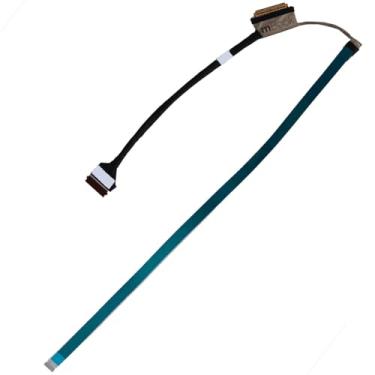 Imagem de Cabo flat da tela para Lenovo 5C10S30209